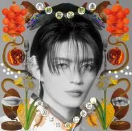 原因は自分にある。 / 文藝解体新書[初回限定杢代和人盤]