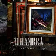ALHAMBRA / SIEGFRIED