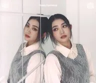 柏木ひなた / 幸音[Blu-ray付完全生産限定盤]