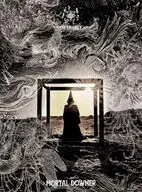 DIR EN GREY / MORTAL DOWNER[Blu-ray付完全生産限定盤]