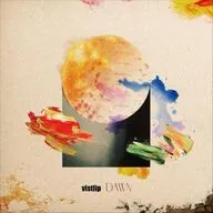 vistlip / DAWN[通常盤]