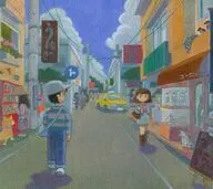 Cody・Lee(李) / GOLD[Blu-ray付完全生産限定盤]