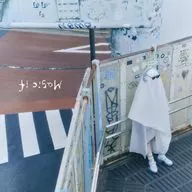 秋山黄色 / Magic if[Blu-ray付初回生産限定盤]