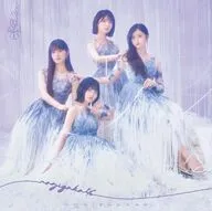 乃木坂46 / 最後に階段を駆け上がったのはいつだ？[Blu-ray付C]