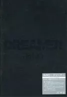 Re：NO / DREAMER[DVD付OFFICIAL STORE限定盤]