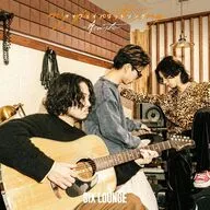 SIX LOUNGE / マイフェイバリットソング[Blu-ray付初回生産限定盤]