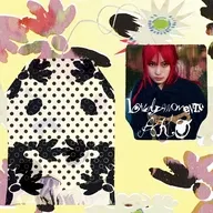 a子 / lovely moments[通常盤]