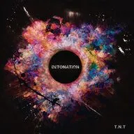 T.N.T / DETONATION