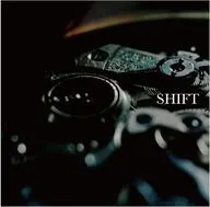KIRITO / SHIFT[DVD付初回盤]