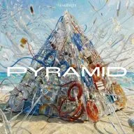 Novelbright / PYRAMID[通常盤]