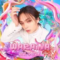 ONE N’ ONLY / WARAiNA[初回限定メンバーソロ盤(REI ver.)]