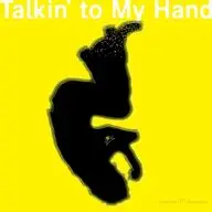 Yukihide ”YT” Takiyama / Talkin’ to My Hand[Blu-ray付]