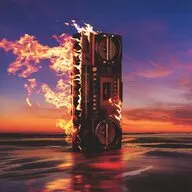 B’z / FYOP[FYOP+盤]