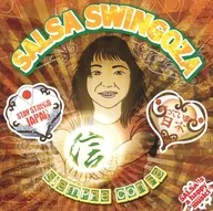 SALSA SWINGOZA / SiemPRe con Fe