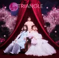 SILENT SIREN / TRIANGLE