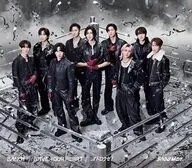 Snow Man / BANG!!/SAVE YOUR HEART/オドロウゼ![通常盤]
