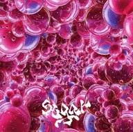 sugar / VITAL [DVD付初回限定盤]