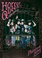 ファントムシータ / ホラークイーン[初回限定：Blu-ray盤]
