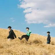 ベルマインツ / 光あるところ