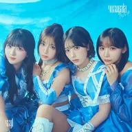 yosugala / ラムネ[通常盤]