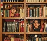 King ＆ Prince / So Honey EP[DVD付初回限定盤B]