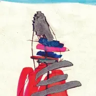 緑黄色社会 / あたまご[通常盤]