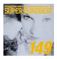 Super Eurobeat Vol. 149