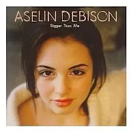 Aselin Debison / Biggar Zan My