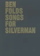 Ben Falls/Songs for Silverman [edição limitada]