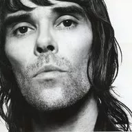 Ian Brown / The Greatest