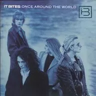 世界一次又一次