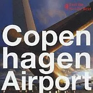 Omnibus / Copenhagen Airport - Feel the Nordic Beat -