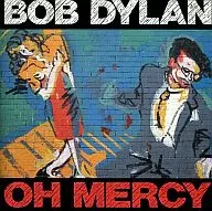 Bob Dee Run / Oh Mercy