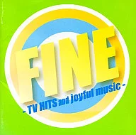 Fine -TV HITS and joyful music -