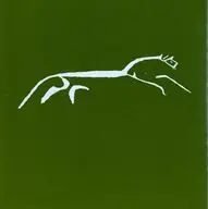 XTC / イングリッシュ・セトゥルメント