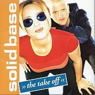 Solid Bays/The Take Off