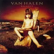 Van Helen/平衡