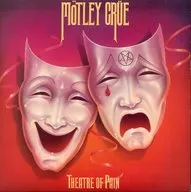 Motoly Crew/希娅Ta of Pane(限量版)