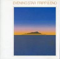 Flip & Ino / Evening Star (Discontinued)