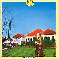 UFO/現象