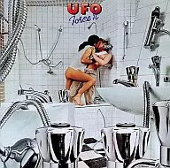 UFO / Force It