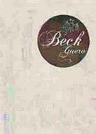 Beck / Guero-Deluxe Edition-[Limited Edition]