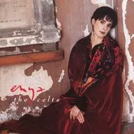 Enya / Keltz (edición limitada)