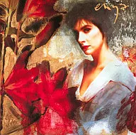 Enya / Watermark (limited edition)