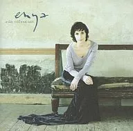 Enya / A Day Without Rain