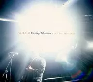 Wilco / Quiking Television - Live in Chicago