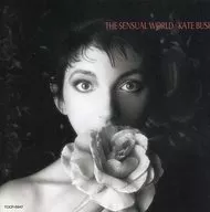 Kate Bush/Centure World(停盤)