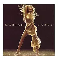 Mariah Carey / Mimi ~ Special Edition (Limited Edition)