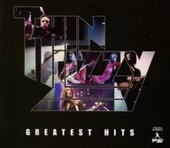 Shin · Lizy / Greatest Hits + Greatest Hits · Live DVD  (Limited Edition)