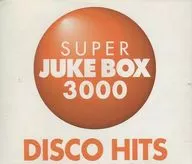 Omnibus/Super Juke Box3000Disco Hits